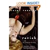 Ravish: The Awakening of Sleeping Beauty (Avon Red)