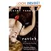 Ravish: The Awakening of Sleeping Beauty (Avon Red)