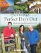 Countryfile Perfect Days Out: 100 of our favourite places to visit
