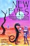 New Eves: Science Fiction About the Extraordinary Women of Today and Tomorrow