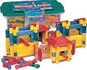 Wood-Links Fun Fort