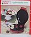Mini Cupcake Maker