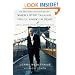 When I Stop Talking, You'll Know I'm Dead: Useful Stories from a Persuasive Man