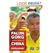 Falun Gong and the Future of China