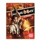 The Mummy (1999) (SteelBook Edition) [Blu-ray + DVD + Digital Copy + UltraViolet]