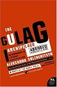 The Gulag Archipelago 1918-1956 Abridged: An Experiment in Literary Investigation (P.S.)