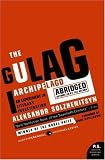 The Gulag Archipelago: 1918-1956