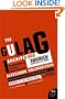 The Gulag Archipelago Abridged: An Experiment in Literary Investigation (P.S.)