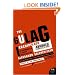 The Gulag Archipelago 1918-1956 Abridged: An Experiment in Literary Investigation (P.S.)