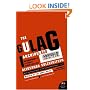 The Gulag Archipelago 1918-1956 Abridged: An Experiment in Literary Investigation (P.S.)