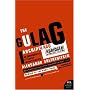 The Gulag Archipelago 1918-1956: An Experiment in Literary Investigation (P.S.)