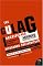 The Gulag Archipelago 1918-1956 Abridged: An Experiment in Literary Investigation (P.S.)