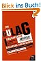 The Gulag Archipelago 1918-1956 Abridged: An Experiment in Literary Investigation (P.S.)