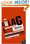 The Gulag Archipelago 1918-1956 Abridged: An Experiment in Literary Investigation