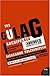 The Gulag Archipelago: 1918-1956