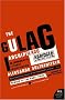 The Gulag Archipelago 1918-1956: An Experiment in Literary Investigation (P.S.)