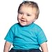 Rabbit Skins - Infant Jersey T-Shirt (3401)