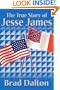 The True Story of Jesse James