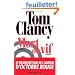 Mort ou vif, Tome 2 :