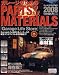 ガレージのためのPARTS&MATERIALS 2008 (2008) (NEKO MOOK 1065)