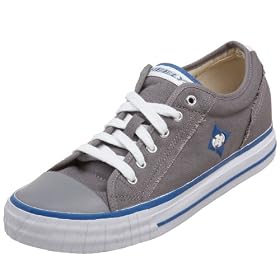 Buy Heelys Mens Fray Skate Shoe by Heelys