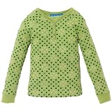 shine henley