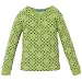 shine henley