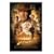 Indiana Jones And The Kingdom Of The Crystal Skull Movie Poster One Sheet Style - 36 x 24 Inches (91.5 x 61 cms)
