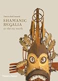Shamanic regalia : in the far north