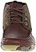 Ariat Men's Holbrook Driving Mocassin