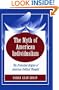 The Myth of American Individualism