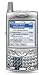 palmOne Treo 650 Quadband GSM Smartphone (Unlocked)
