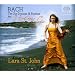 Bach: The Six Sonatas & Partitas for Violin Solo [Hybrid SACD]
