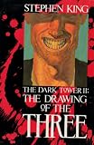 The Drawing of the Three