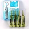 Salerm Energy Hair Regenerator 4 Applications Big Sale!