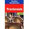 Reise B�cher Frankreich