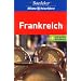 Reise Bücher Frankreich