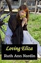 Loving Eliza