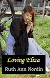 Loving Eliza