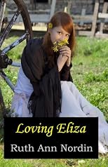 Loving Eliza