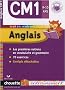 Anglais CM1