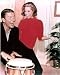 Dick Van Dyke & Mary Tyler Moore 16x20 Photo