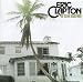 Search : 461 Ocean Boulevard