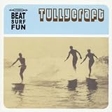 Image of Beat Surf Fun