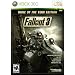 Fallout 3: Game of the Year Edition
