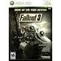 Fallout 3: Game of The Year Edition