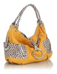 ����� celine��� ������� ���� ������ ��� �� ��� 