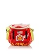 Kidorable Fireman Backpack / Diaperbag