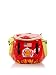 Kidorable Fireman Backpack / Diaperbag