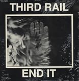 End It